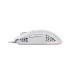 Мишка Trust GXT 928W Helox USB White (25389)