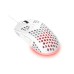 Мишка Trust GXT 928W Helox USB White (25389)
