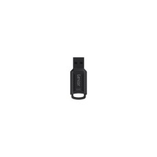 USB флеш накопичувач Lexar 64GB JumpDrive V400 Black USB 3.0 (LJDV400064G-BNBNG)