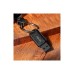 USB флеш накопичувач Lexar 64GB JumpDrive V400 Black USB 3.0 (LJDV400064G-BNBNG)