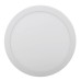 Світильник точковий Євросвітло LED-SR-300-24 6400К