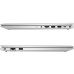 Ноутбук HP ProBook 455 G10 (AK9R7AT)