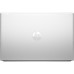 Ноутбук HP ProBook 455 G10 (AK9R7AT)