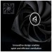 Кулер до корпусу Arctic F12 PWM, 5 pcs (ACFAN00145A)