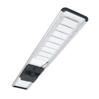 Прожектор SOLAR AN-SLZ-150W