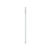 Планшет Samsung Galaxy Tab S7 FE 12.4" 4/64Gb Wi-Fi Green (SM-T733NLGASEK)