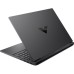 Ноутбук HP Victus 15-fa2701ua (BF1H0EA)