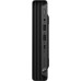 Комп'ютер HP Pro 400 G9 Mini / i5-14500T, 8, 512, WiFi, кл+м (937R4EA)