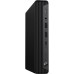 Комп'ютер HP Pro 400 G9 Mini / i5-14500T, 8, 512, WiFi, кл+м (937R4EA)