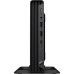 Комп'ютер HP Pro 400 G9 Mini / i5-14500T, 8, 512, WiFi, кл+м (937R4EA)