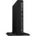 Комп'ютер HP Pro 400 G9 Mini / i5-14500T, 8, 512, WiFi, кл+м (937R4EA)