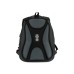 Рюкзак шкільний Cool For School 15.5l 15 "Green/Black (CF86346)