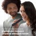 Електрична зубна щітка Philips HX3675/15