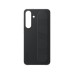 Чохол до мобільного телефона Samsung Galaxy S25 FE (S731) Standing Grip Case Black (EF-GS731CBEGWW)