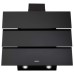 Витяжка кухонна Eleyus FENIX 1200 LED 60 BL