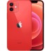 Мобільний телефон Apple iPhone 12 256Gb (PRODUCT) Red (MGJJ3)