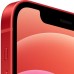 Мобільний телефон Apple iPhone 12 256Gb (PRODUCT) Red (MGJJ3)