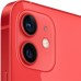 Мобільний телефон Apple iPhone 12 256Gb (PRODUCT) Red (MGJJ3)
