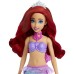 Лялька Disney Princess Аріель Магія перлин (JBF86)