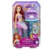 Лялька Disney Princess Аріель Магія перлин (JBF86)
