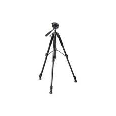 Штатив RTAKO VT-990S 1.9M HEXAGONAL PHOTOGRAPHY TRIPOD Black (6942063201724)