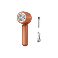 Машинка для чищення трикотажу Rowenta JA8001E0