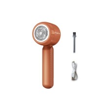 Машинка для чищення трикотажу Rowenta JA8001E0