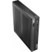 Комп'ютер Lenovo ThinkCentre 50q Gen 4 / i5-13420H, 8, 256, W11P, KM (12LN003SUI)