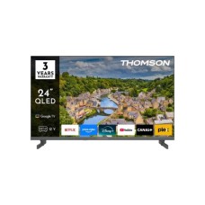 Телевізор THOMSON 24HQG3S15C