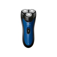 Електробритва Sencor SMS 4011BL (SMS4011BL)