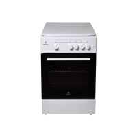 Плита Greta KGG 62 LM 33 W