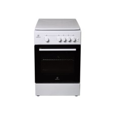 Плита Greta KGG 62 LM 33 W