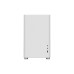 Корпус для ПК Gamemax SPARK FULL WHITE (1125-2001R0070)