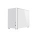 Корпус для ПК Gamemax SPARK FULL WHITE (1125-2001R0070)