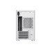 Корпус для ПК Gamemax SPARK FULL WHITE (1125-2001R0070)