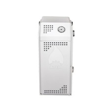 Котел АТЕМ АОГВ -7 СН