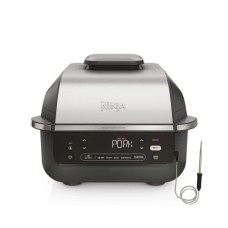 Електрогриль Ninja EG351EU