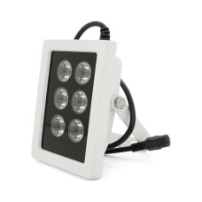 Прожектор Voltronic LW9-50IR006-12