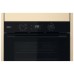 Духова шафа Whirlpool OMSK58CU1B