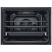 Духова шафа Whirlpool OMSK58CU1B
