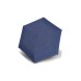 Парасоля Knirps U.200 Rain Blue (Kn95-2200-8473)