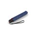 Парасоля Knirps U.200 Rain Blue (Kn95-2200-8473)