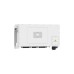 Сонячний інвертор Deye SUN-130K-G01P3-EU-AM8 130kW (SUN-130K-G01P3-EU-AM8)