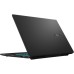 Ноутбук ASUS V16 V3607VP-RP011 (90NB16R1-M000X0)