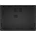 Ноутбук ASUS V16 V3607VP-RP011 (90NB16R1-M000X0)