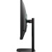 Монітор Thunderobot ZU27F160L-D (JT00EX00U)
