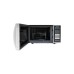 Мікрохвильова піч Panasonic NN-GT352WZUE