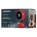 Вентилятор ARDESTO FT-F3600RD