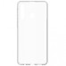 Чохол до моб. телефона BeCover Samsung Galaxy A21 SM-A215 Transparancy (704883) (704883)