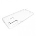 Чохол до моб. телефона BeCover Samsung Galaxy A21 SM-A215 Transparancy (704883) (704883)